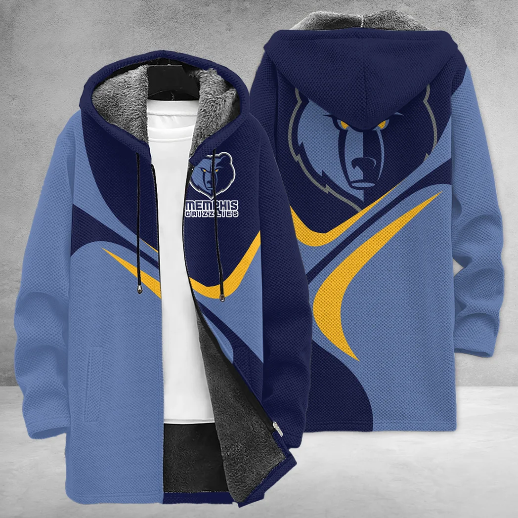 HVN1247MG082025FWJ3.webp HVN1247MG082025FWJ3