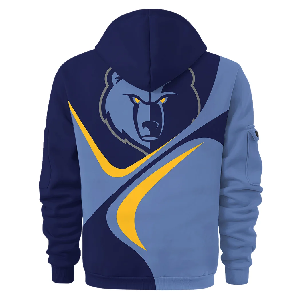 HVN1247MG082025HODZ2