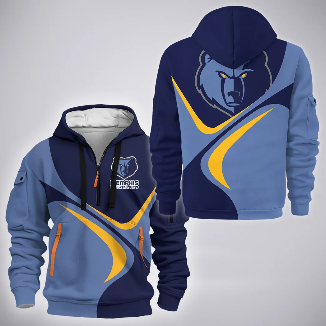 HVN1247MG082025HODZ3