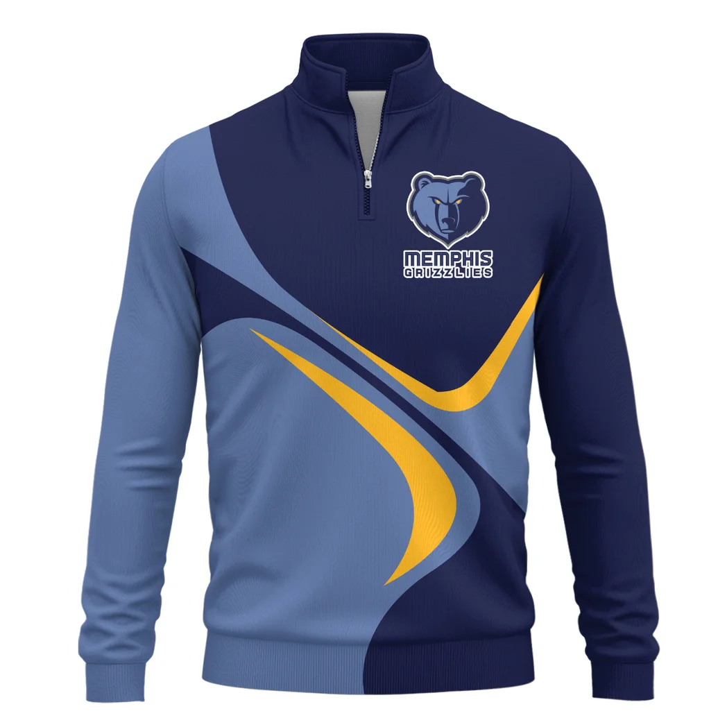 HVN1247MG082025QZ1.webp HVN1247MG082025QZ1