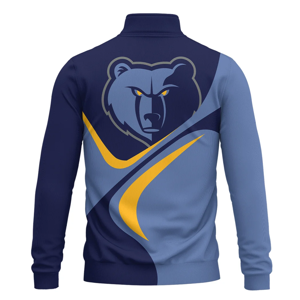 HVN1247MG082025QZ2.webp HVN1247MG082025QZ2