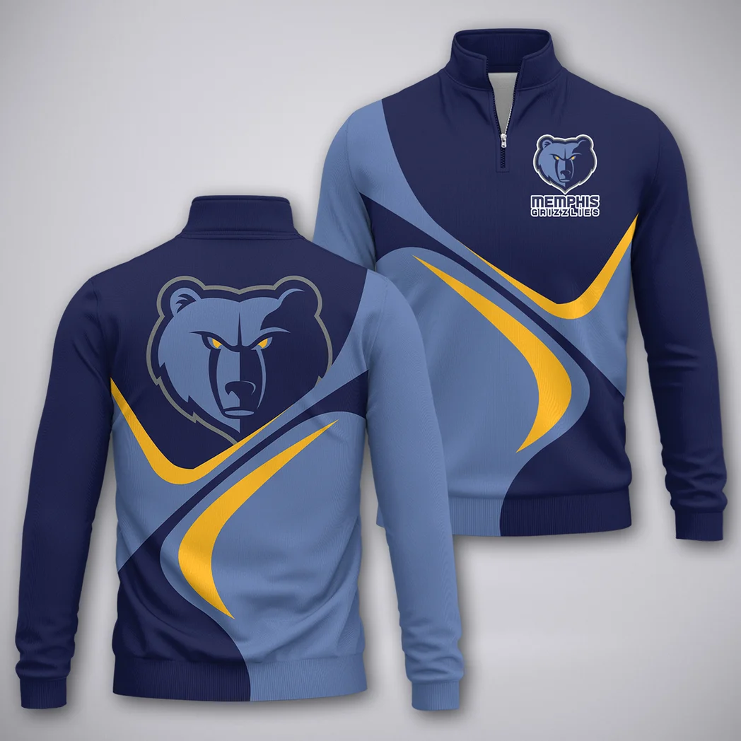 HVN1247MG082025QZ3.webp HVN1247MG082025QZ3