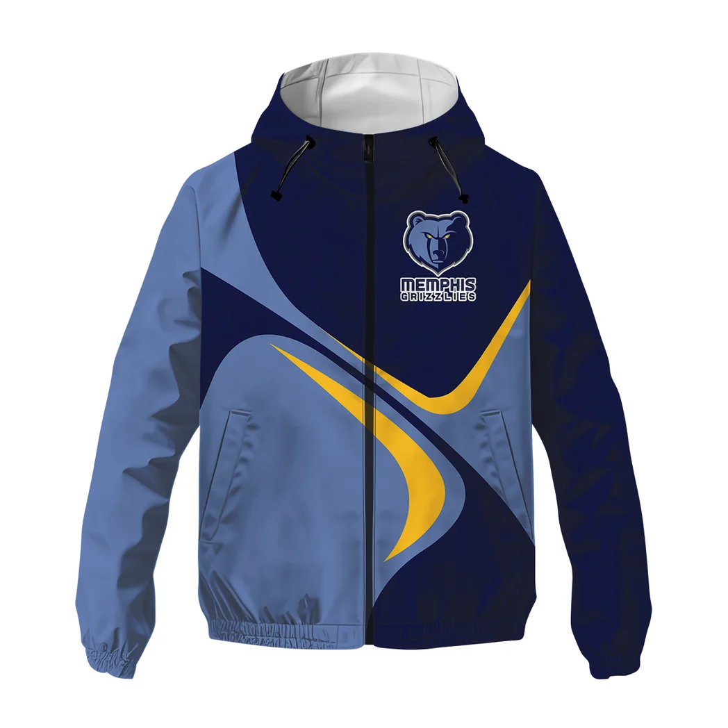 HVN1247MG082025WB1.webp HVN1247MG082025WB1