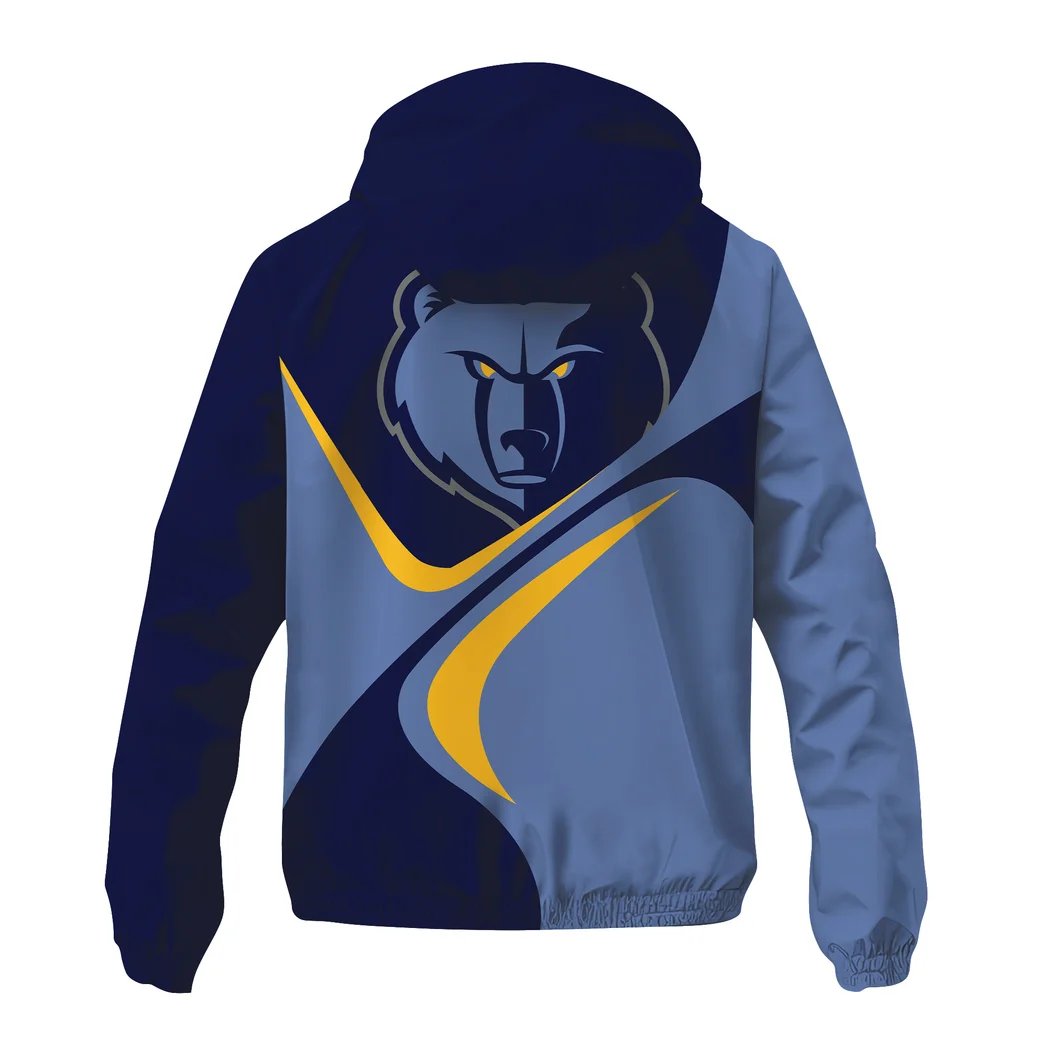 HVN1247MG082025WB2.webp HVN1247MG082025WB2