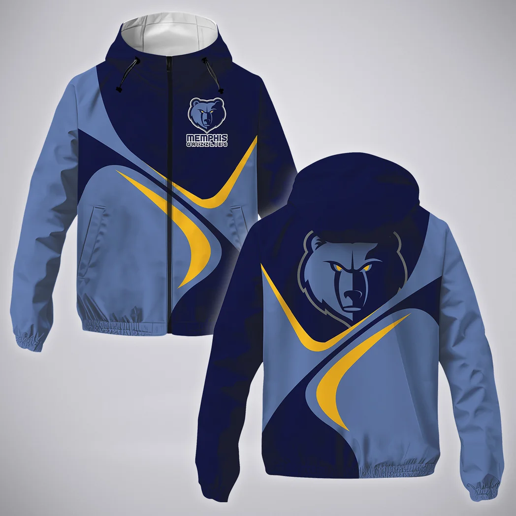 HVN1247MG082025WB3.webp HVN1247MG082025WB3