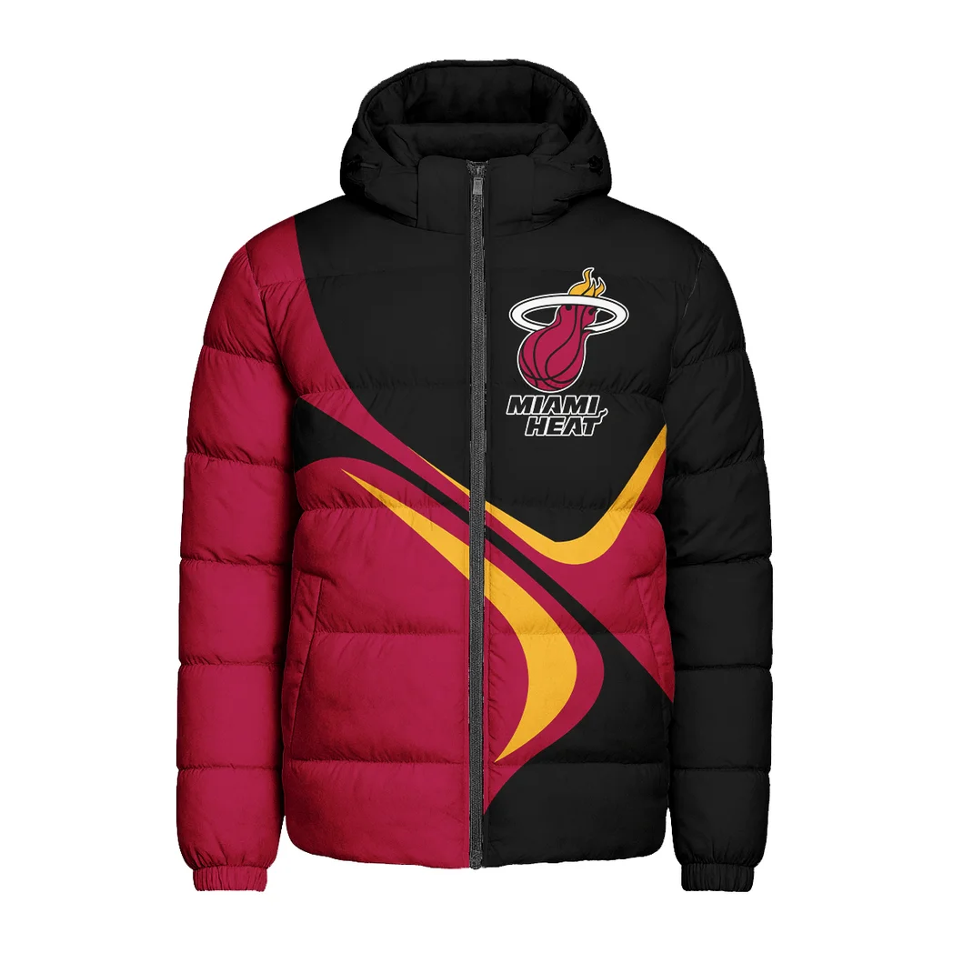 HVN1247MH082025HCJ1.webp HVN1247MH082025HCJ1