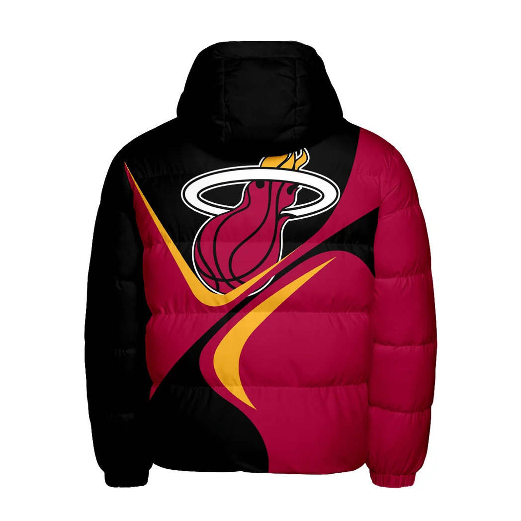 HVN1247MH082025HCJ2.webp HVN1247MH082025HCJ2