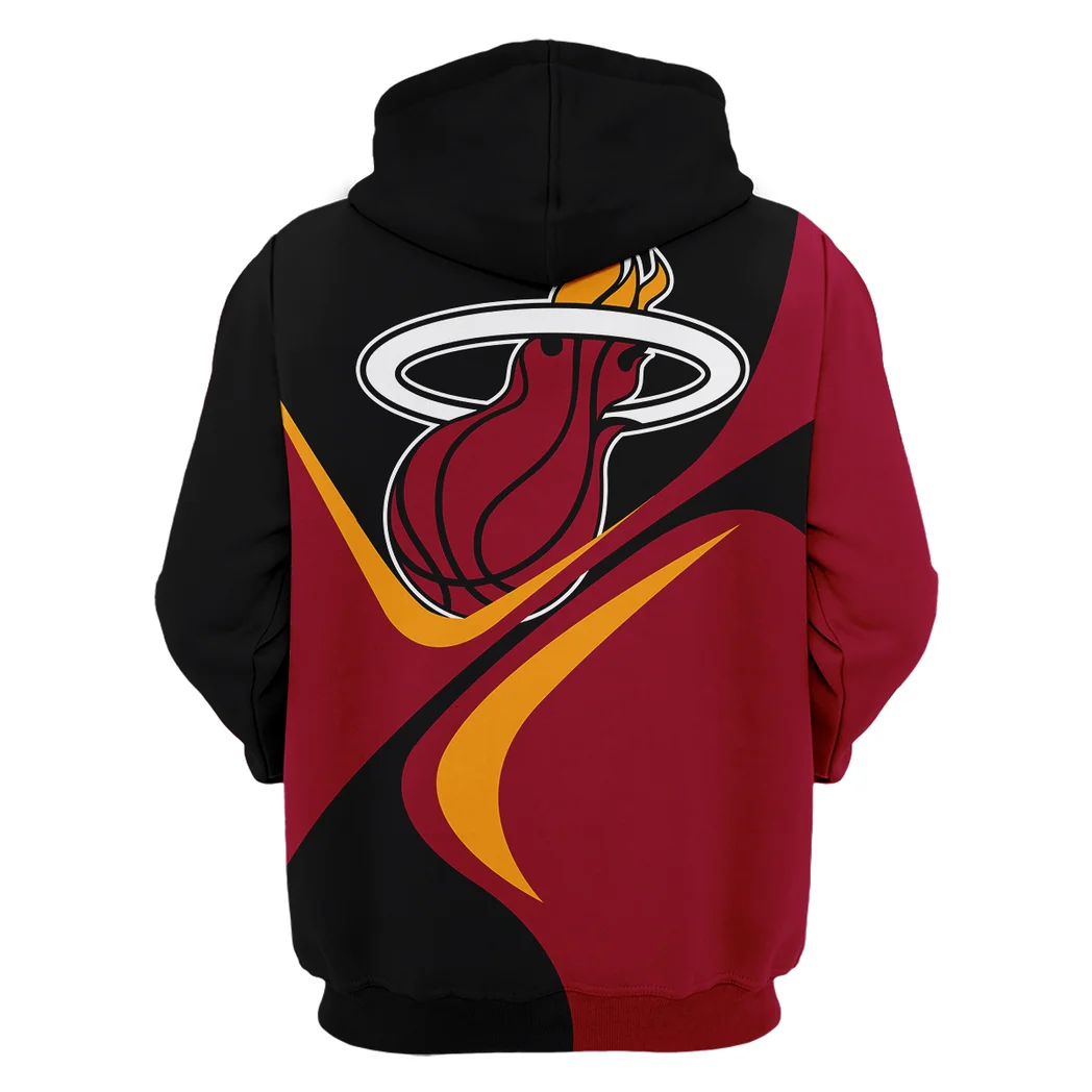 HVN1247MH082025HOD2.webp HVN1247MH082025HOD2