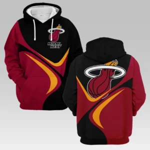 Sport Fan Gift Hoodie For Sport Lover HVN1247MH082025HOD
