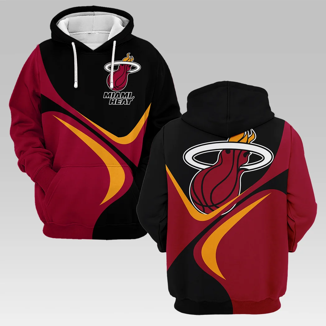 HVN1247MH082025HOD3.webp HVN1247MH082025HOD3