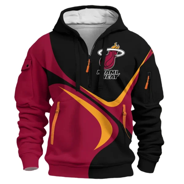 HVN1247MH082025HODZ