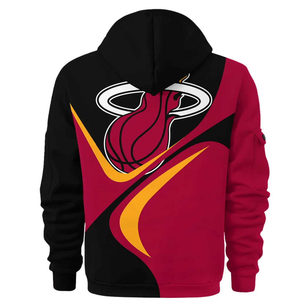 HVN1247MH082025HODZ2