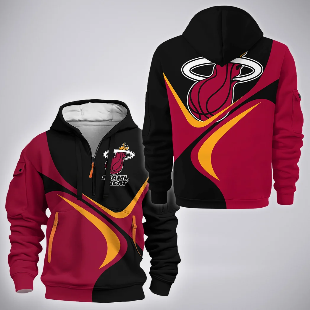 HVN1247MH082025HODZ3