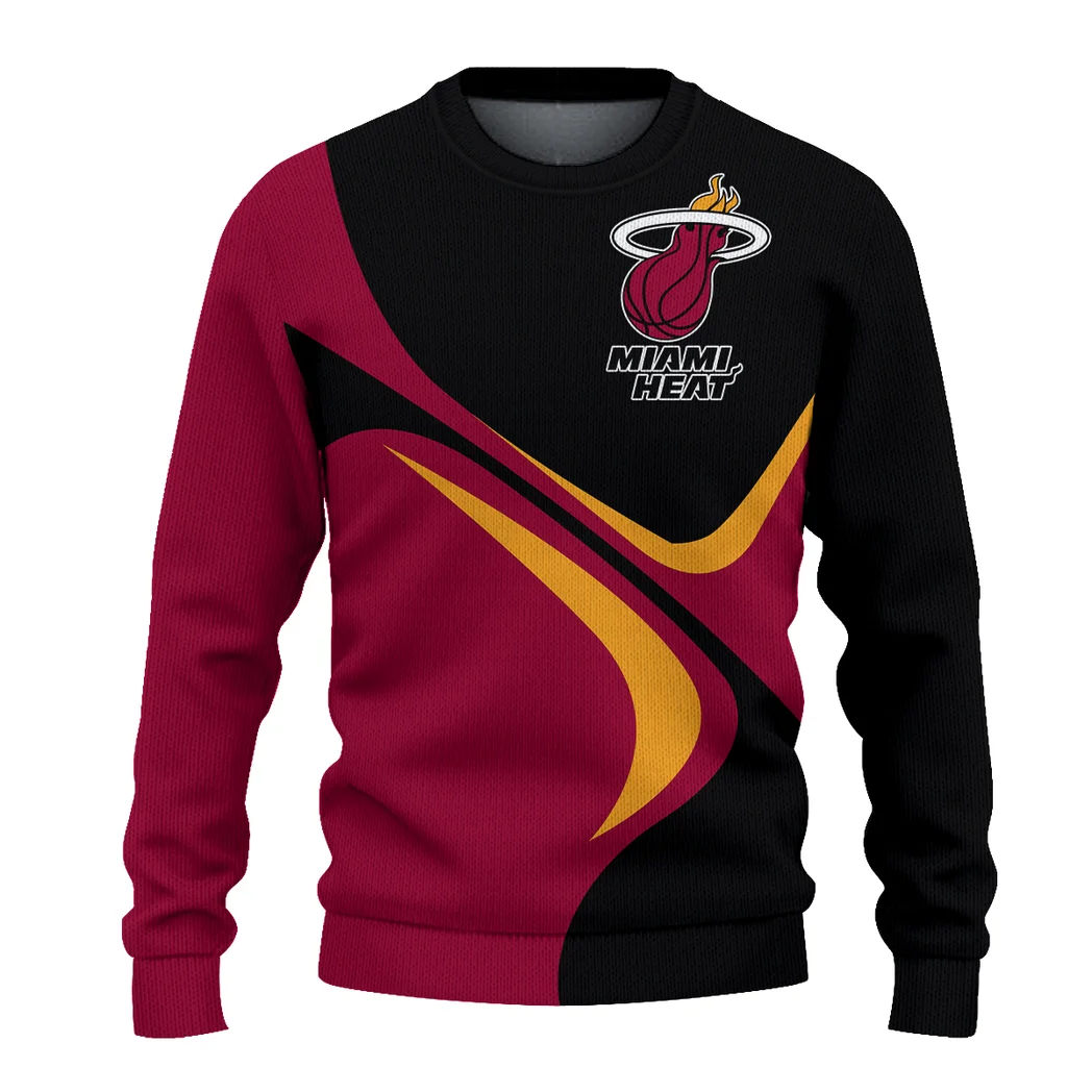 HVN1247MH082025SW1.webp HVN1247MH082025SW1