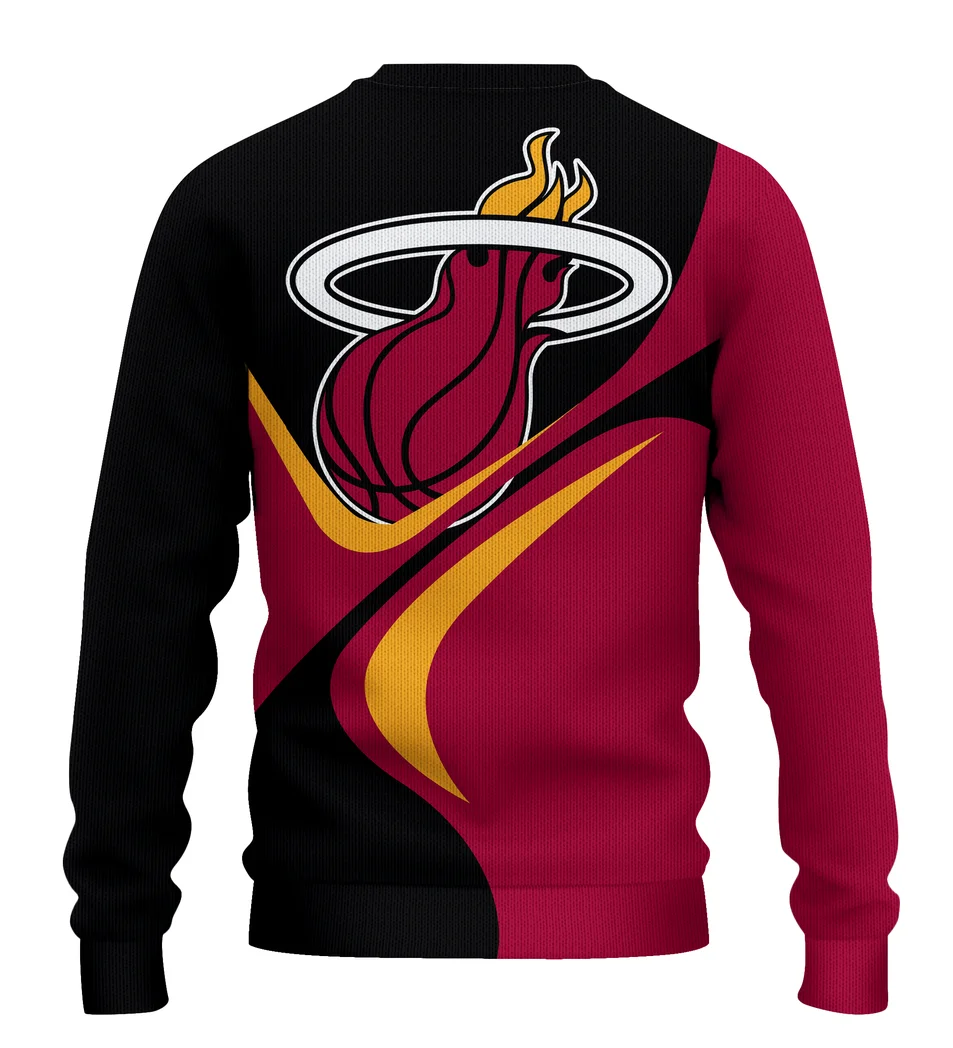 HVN1247MH082025SW2.webp HVN1247MH082025SW2