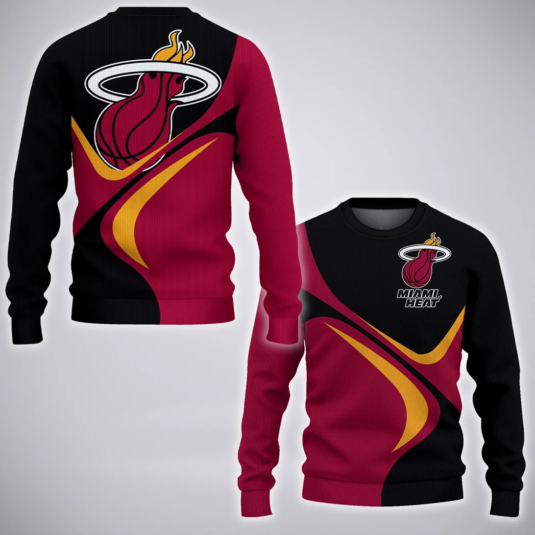 HVN1247MH082025SW3.webp HVN1247MH082025SW3