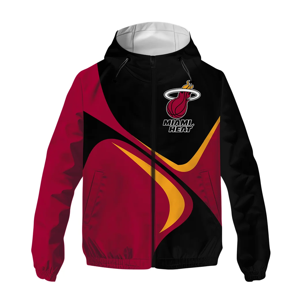 HVN1247MH082025WB1.webp HVN1247MH082025WB1