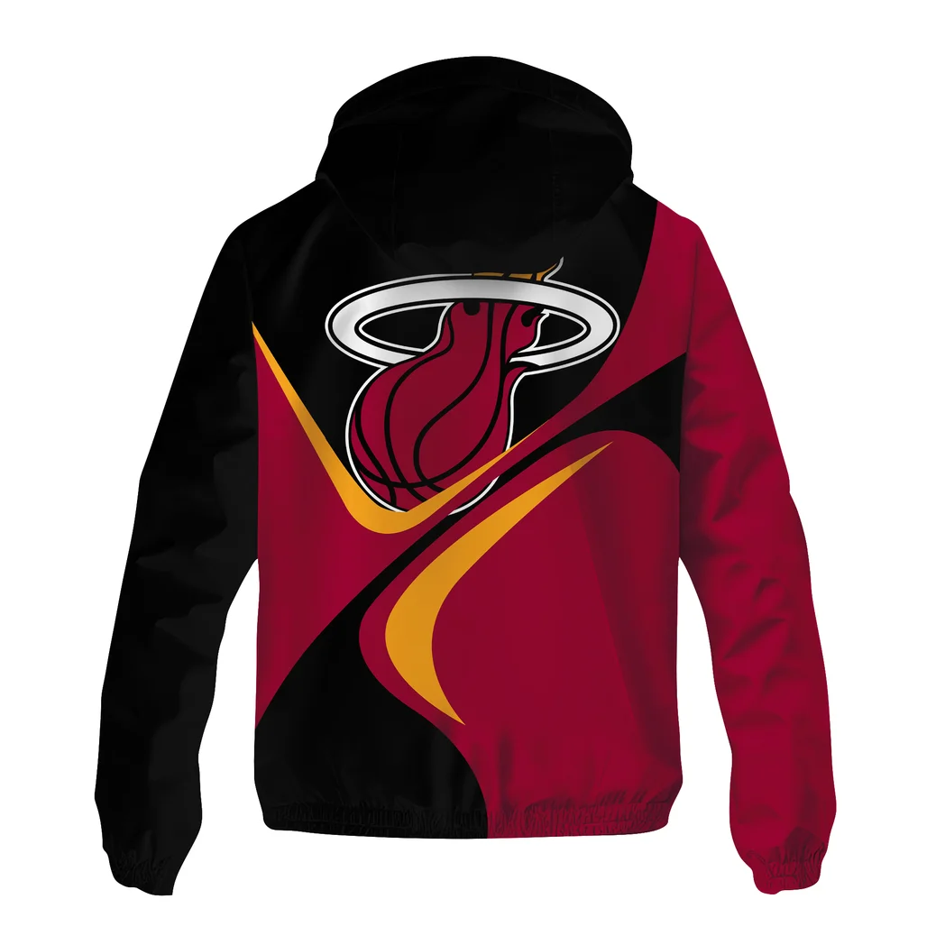 HVN1247MH082025WB2.webp HVN1247MH082025WB2