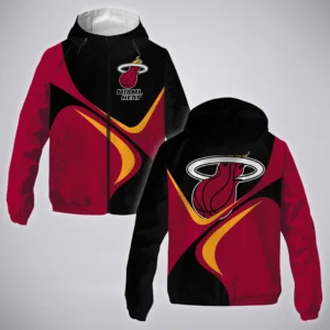 Sport Fan Gift Windbreaker Jacket  For Sport Lover HVN1247MH082025WB