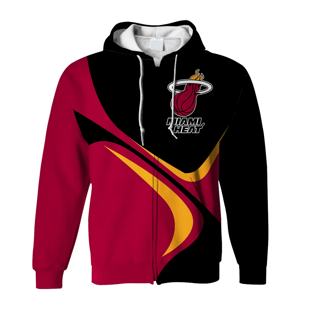 HVN1247MH082025ZHD1.webp HVN1247MH082025ZHD1