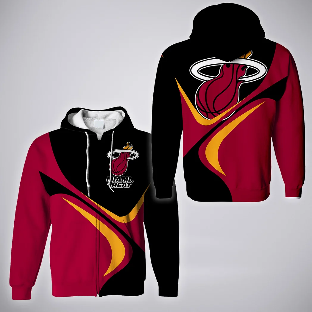 HVN1247MH082025ZHD3.webp HVN1247MH082025ZHD3