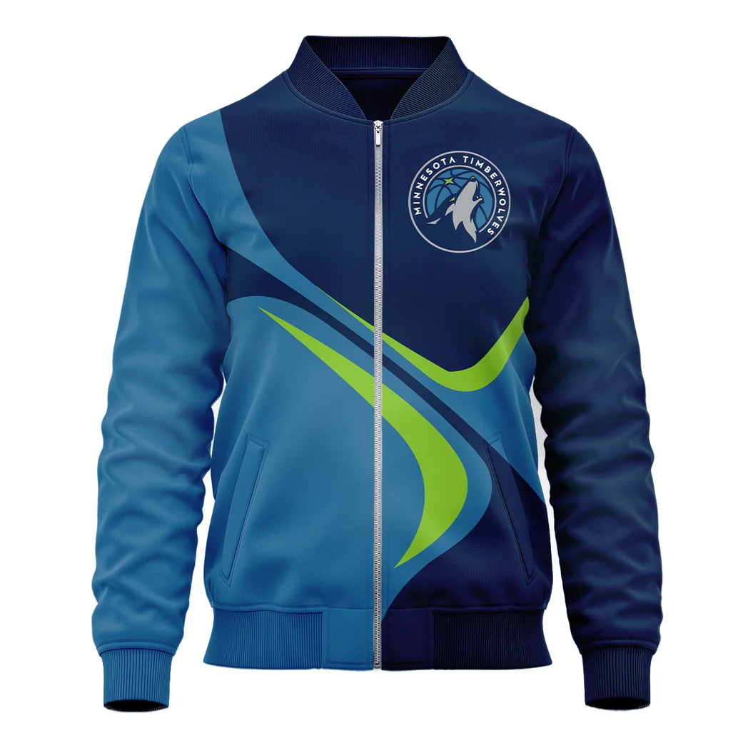 HVN1247MT082025BOB.webp HVN1247MT082025BOB