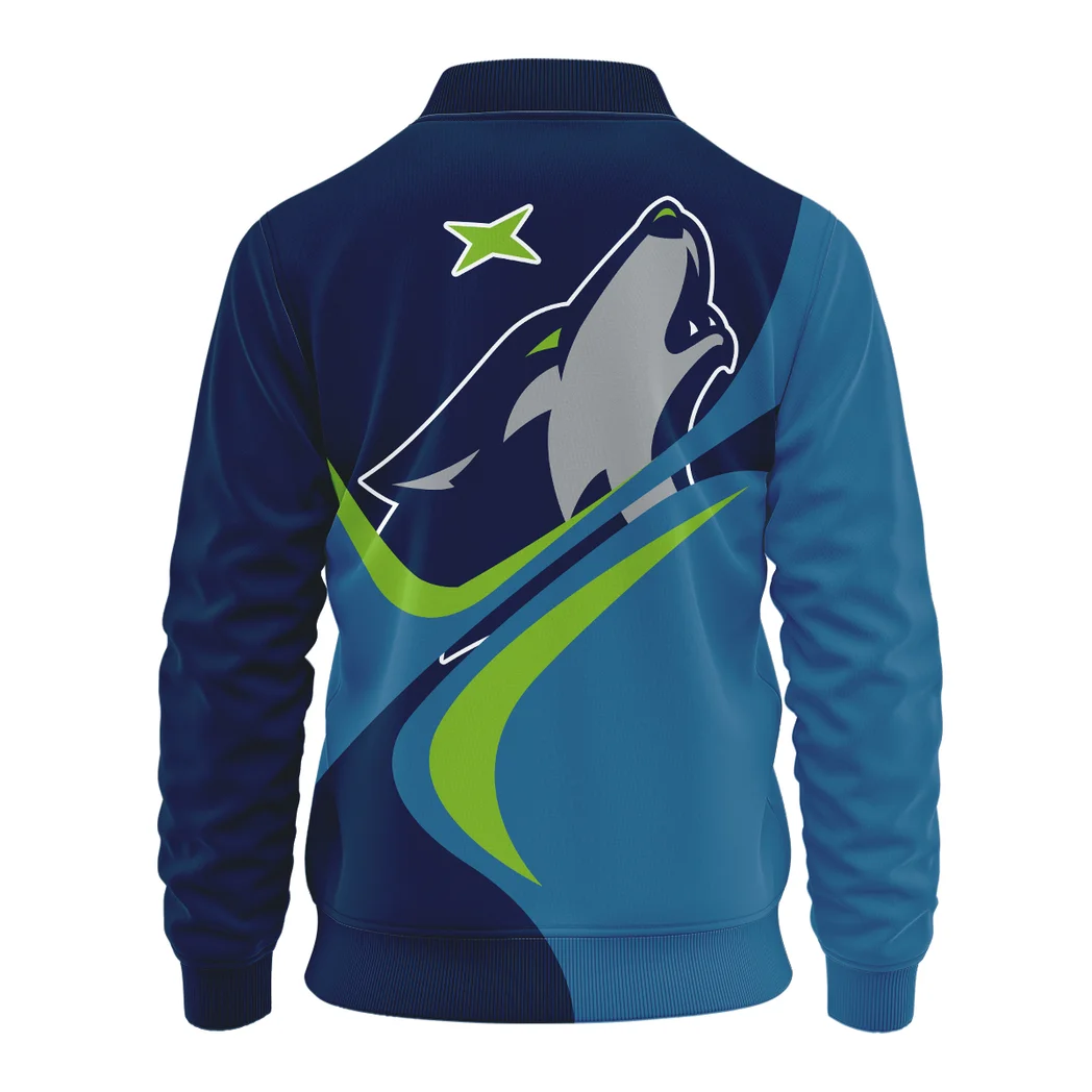 HVN1247MT082025BOB2.webp HVN1247MT082025BOB2