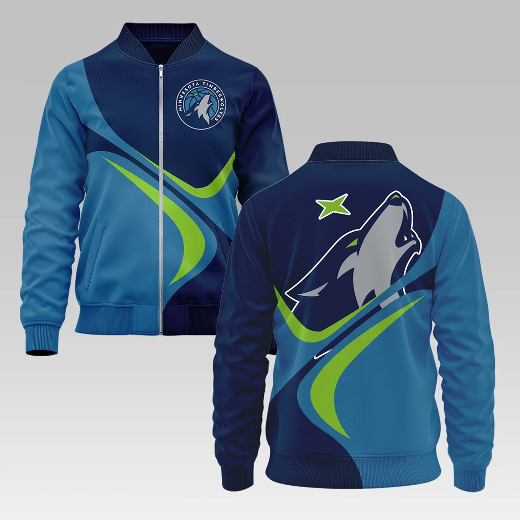 HVN1247MT082025BOB3.webp HVN1247MT082025BOB3