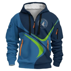 HVN1247MT082025HODZ