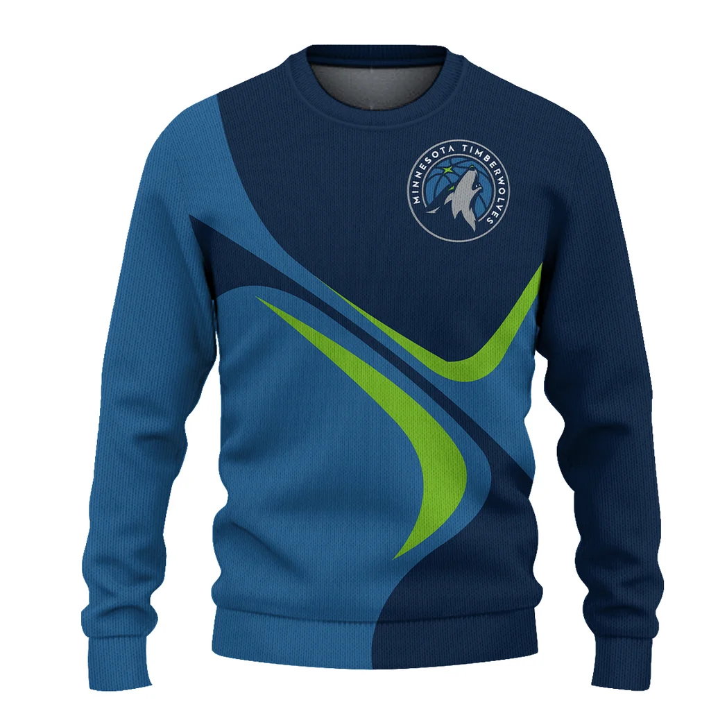 HVN1247MT082025SW1.webp HVN1247MT082025SW1