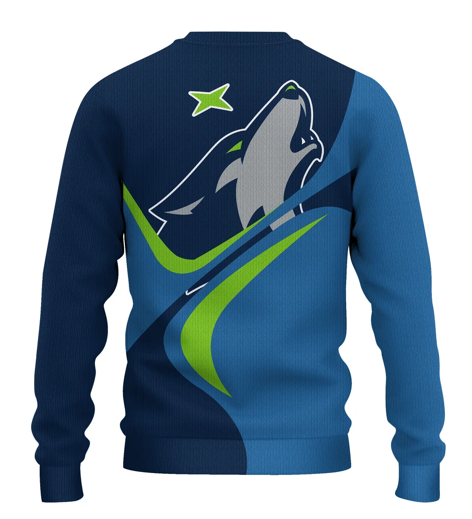 HVN1247MT082025SW2.webp HVN1247MT082025SW2