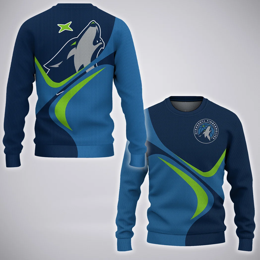 HVN1247MT082025SW3.webp HVN1247MT082025SW3