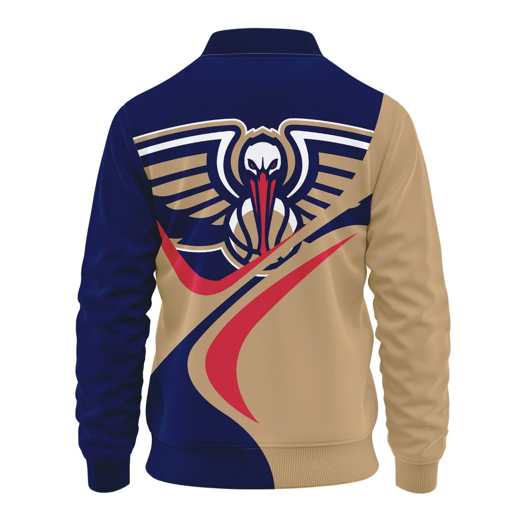 HVN1247NOP082025BOB2