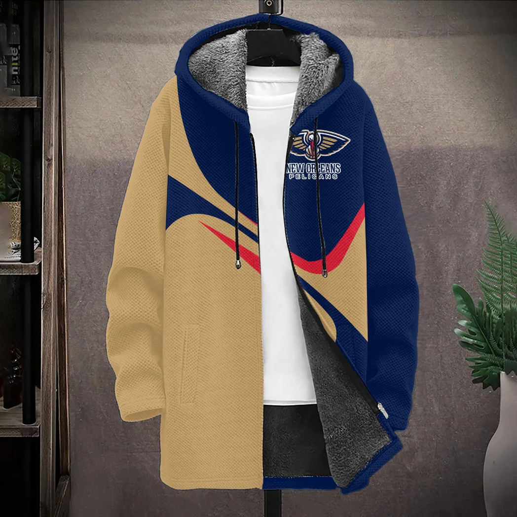 HVN1247NOP082025FWJ1