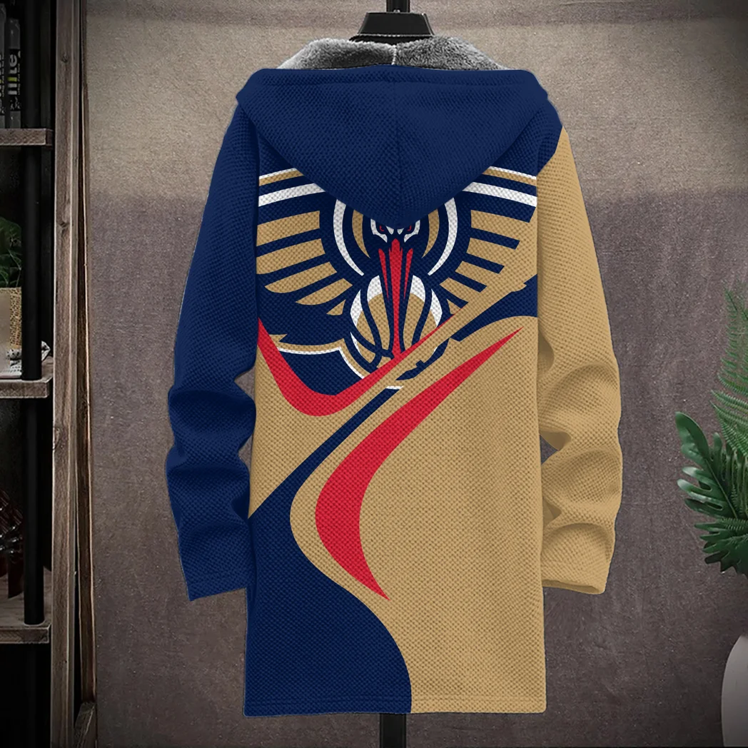 HVN1247NOP082025FWJ2