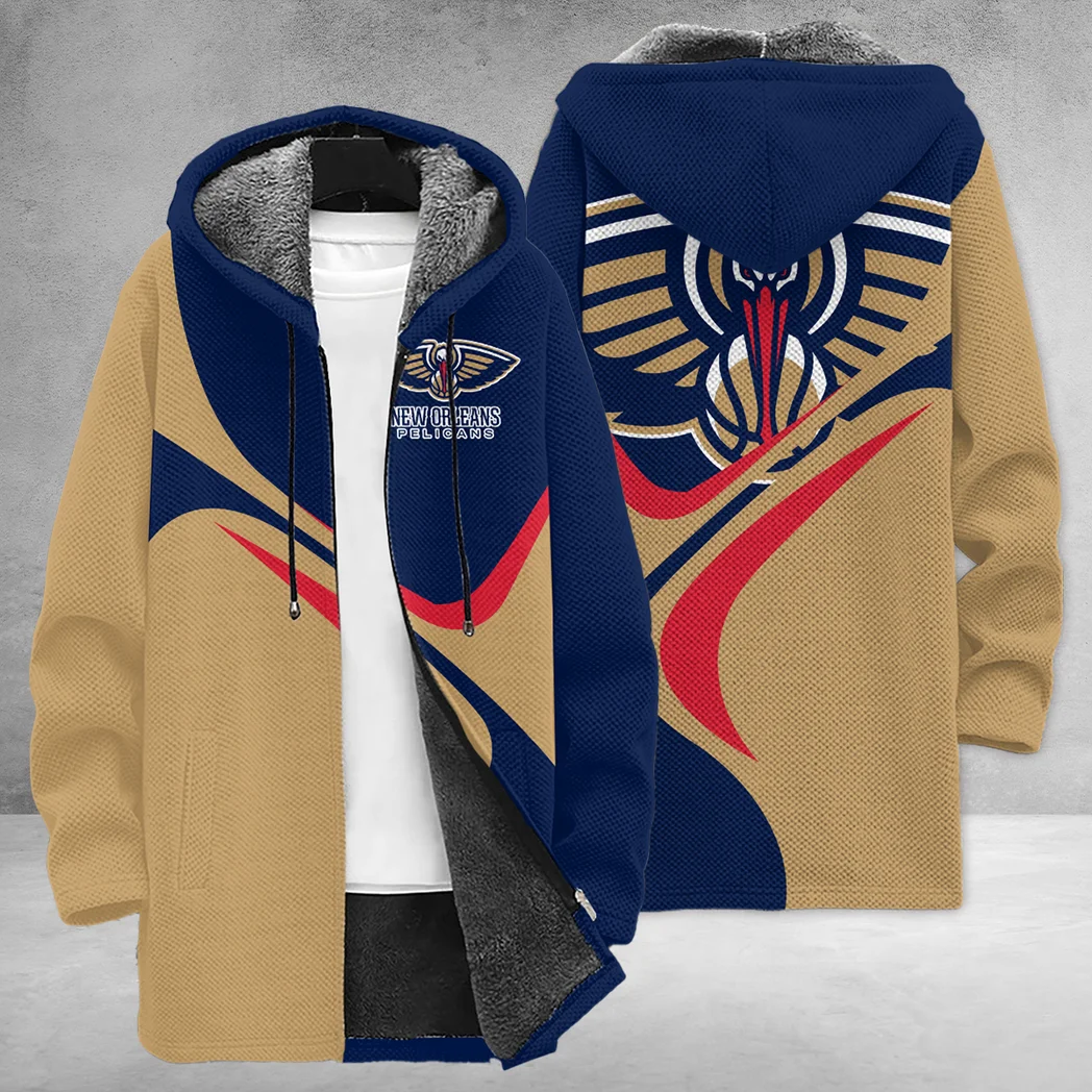 HVN1247NOP082025FWJ3