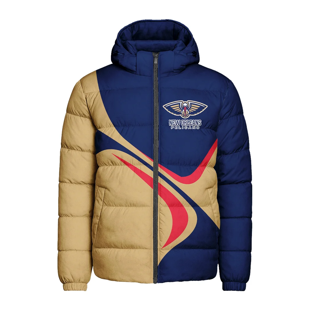 HVN1247NOP082025HCJ1