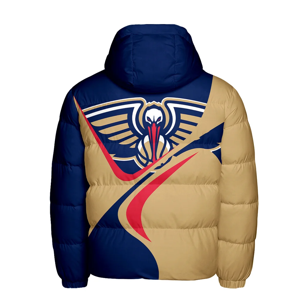 HVN1247NOP082025HCJ2