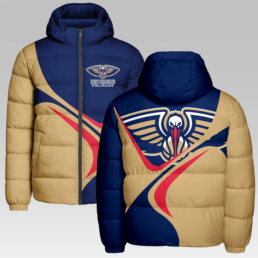 HVN1247NOP082025HCJ3