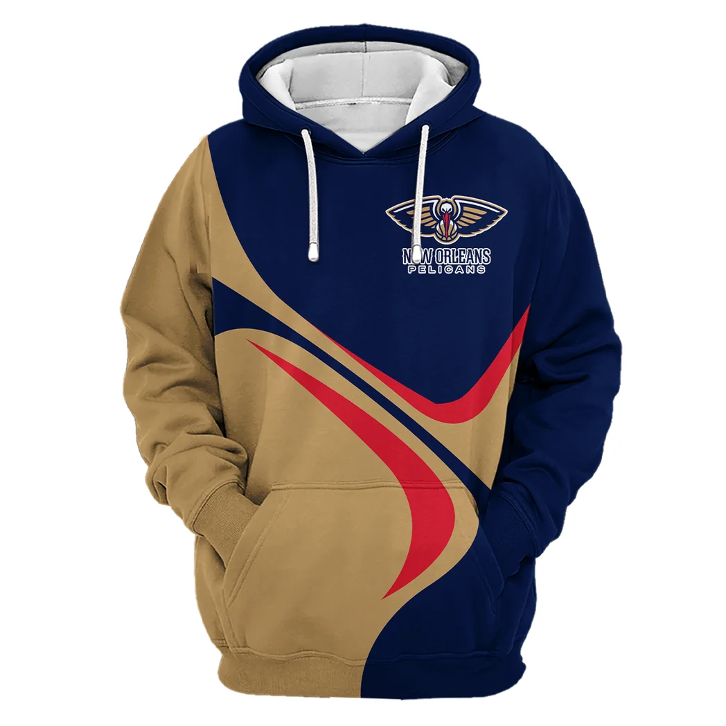 HVN1247NOP082025HOD1