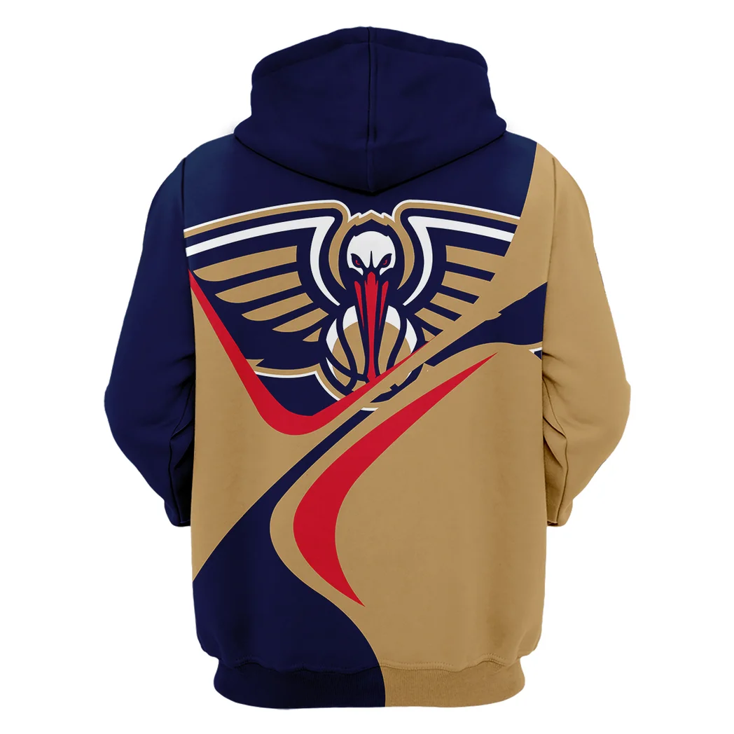 HVN1247NOP082025HOD2