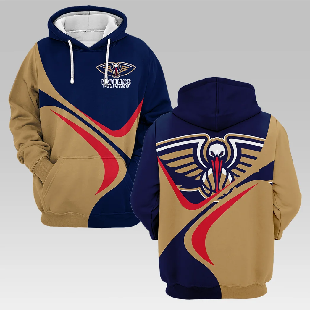 HVN1247NOP082025HOD3