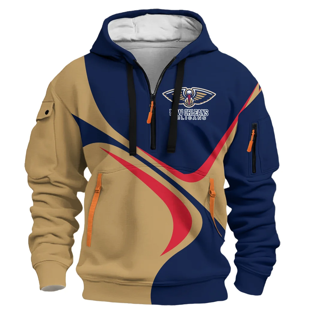 HVN1247NOP082025HODZ