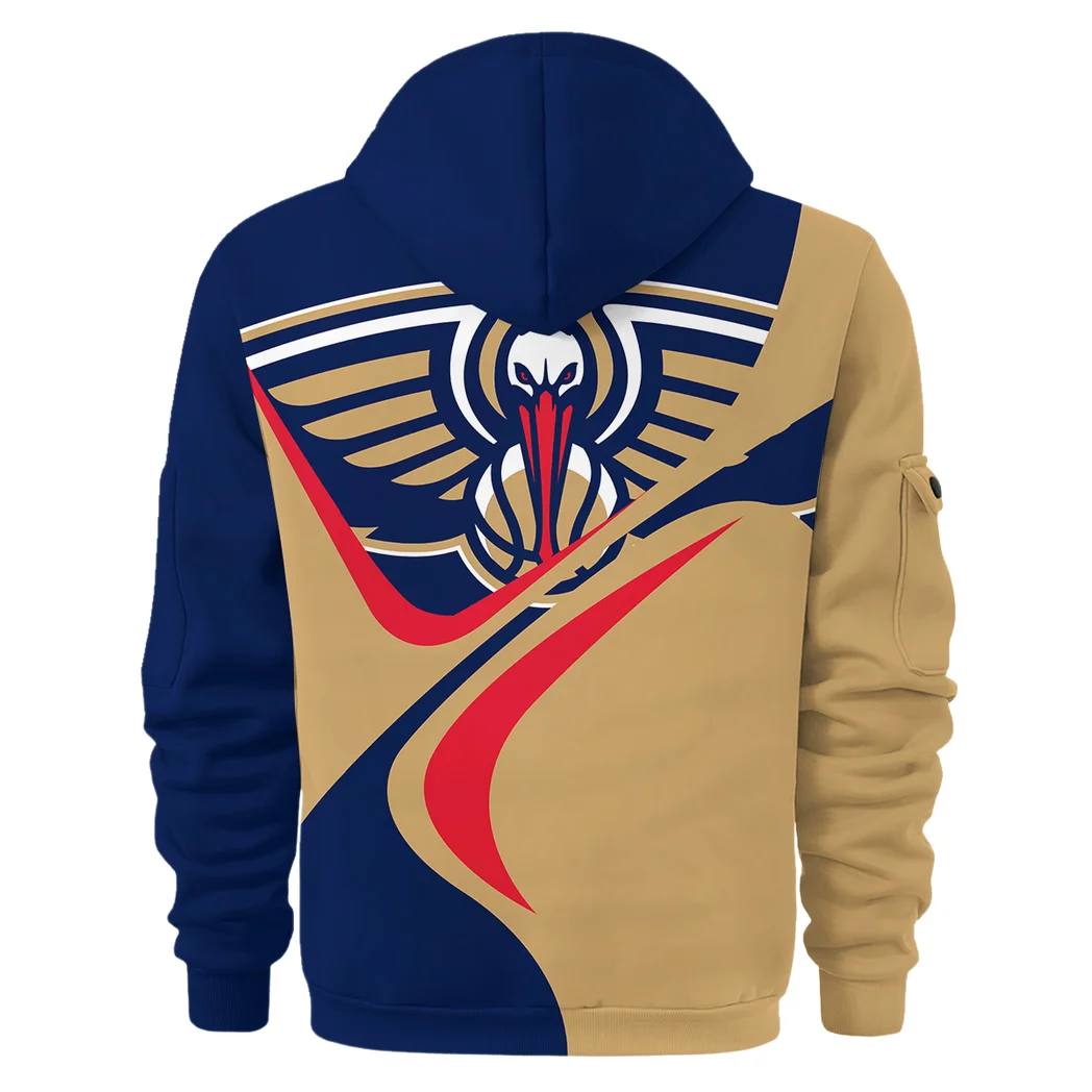 HVN1247NOP082025HODZ2