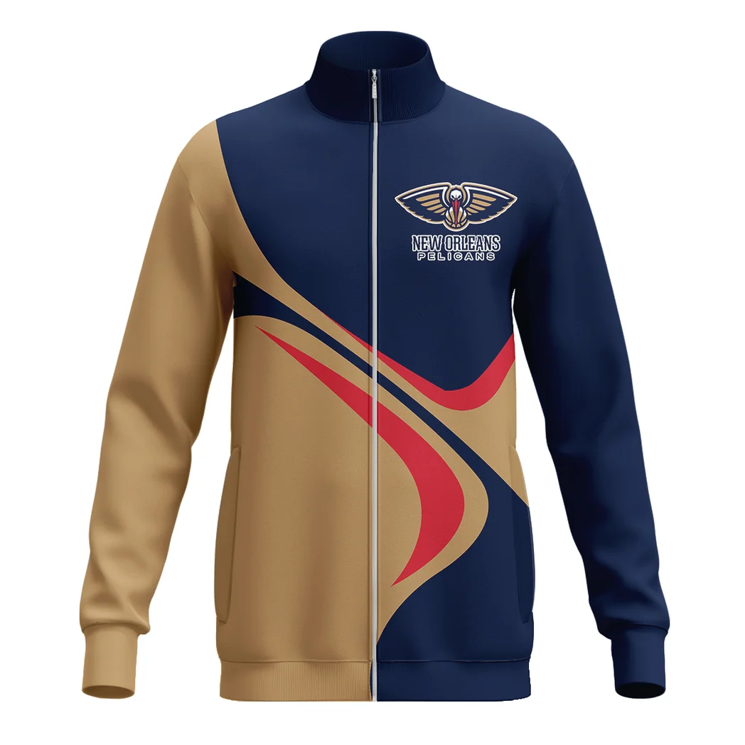 HVN1247NOP082025SCJ1