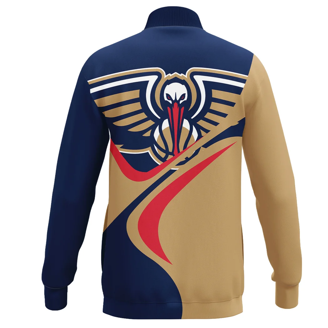 HVN1247NOP082025SCJ2