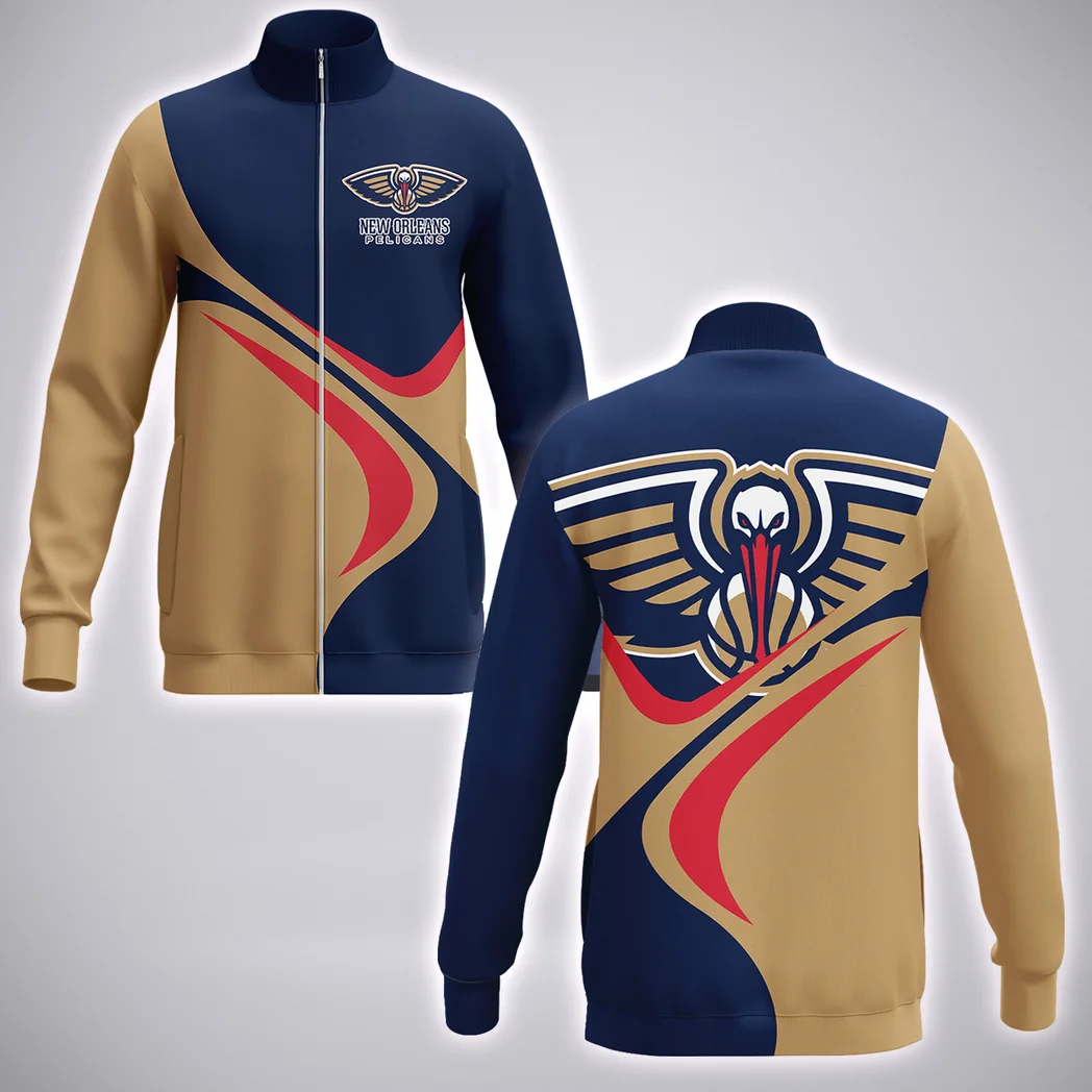 HVN1247NOP082025SCJ3