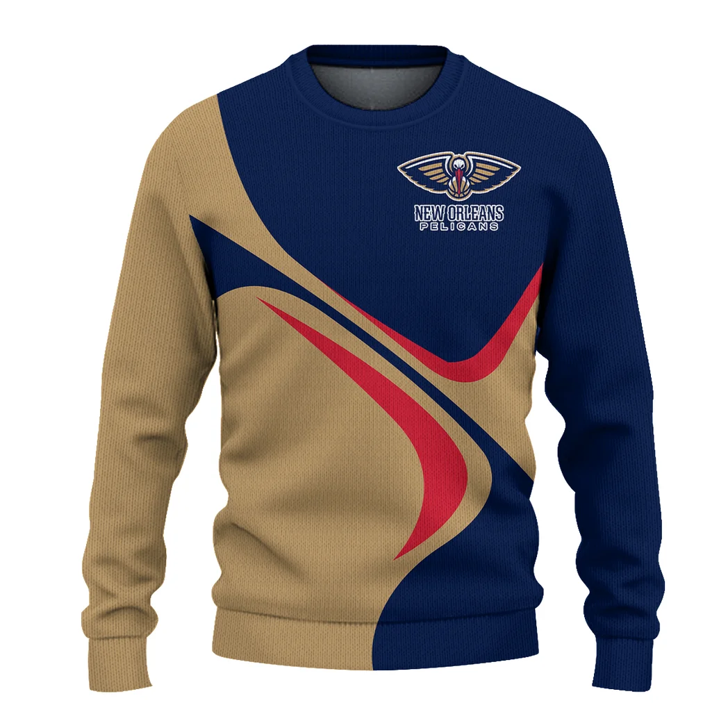 HVN1247NOP082025SW1.webp HVN1247NOP082025SW1