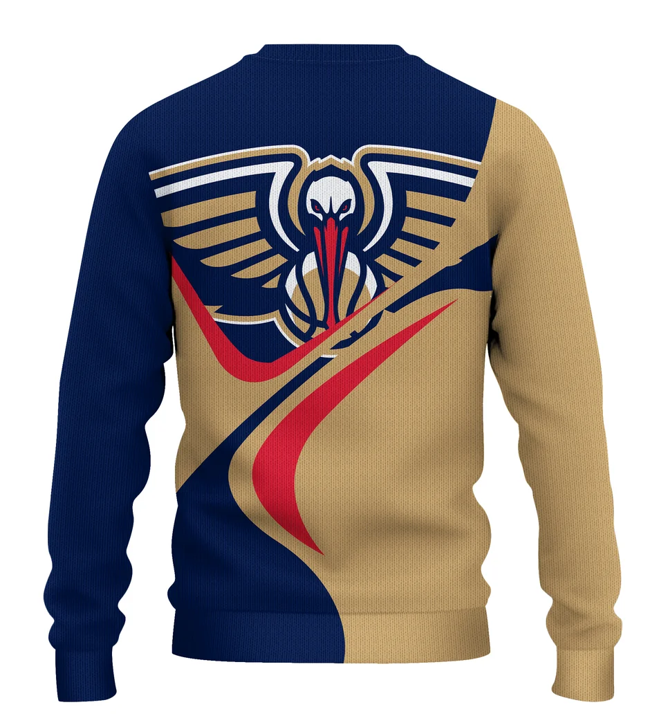 HVN1247NOP082025SW2.webp HVN1247NOP082025SW2