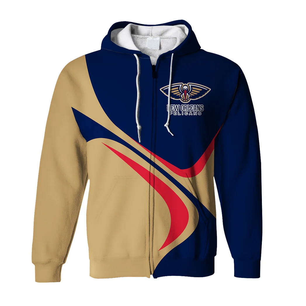 HVN1247NOP082025ZHD1.webp HVN1247NOP082025ZHD1